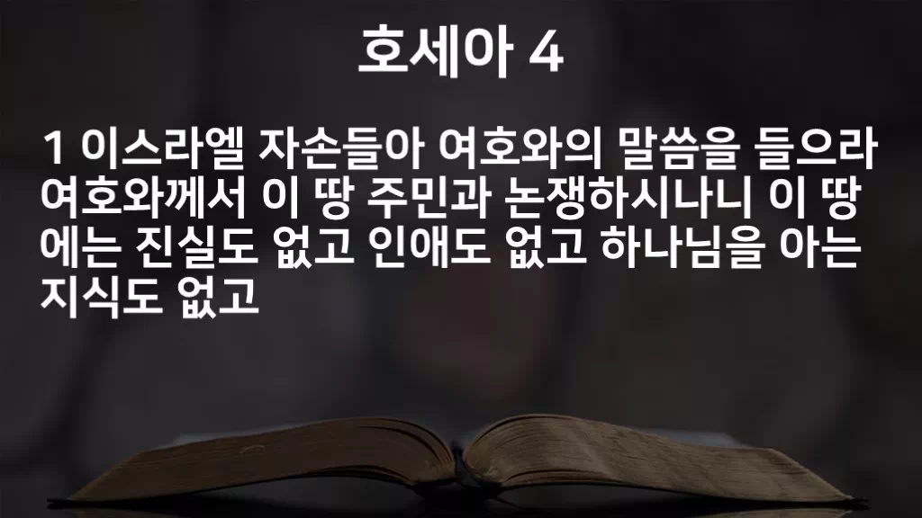 =C867&